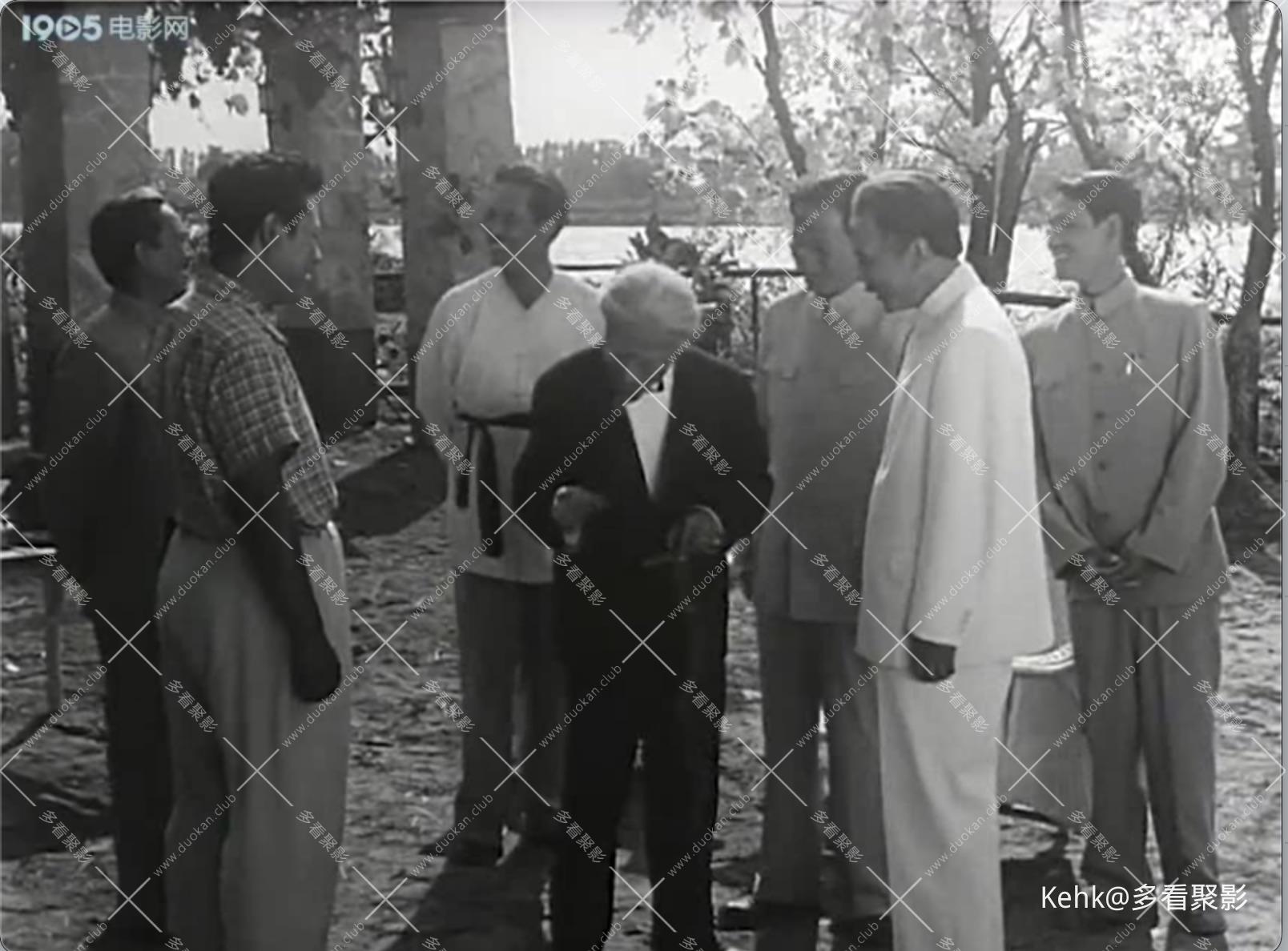 截屏2025-10-07 13.18.59.jpeg