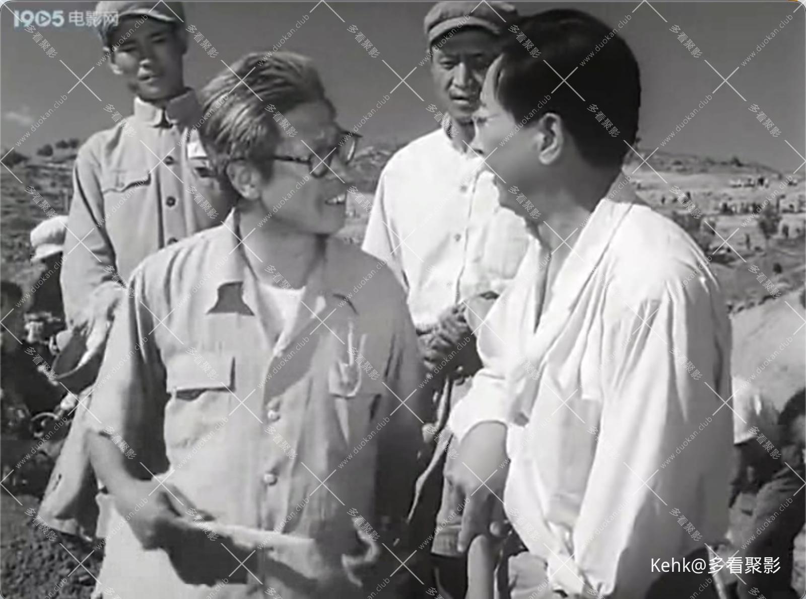 截屏2025-10-07 13.18.33.jpeg