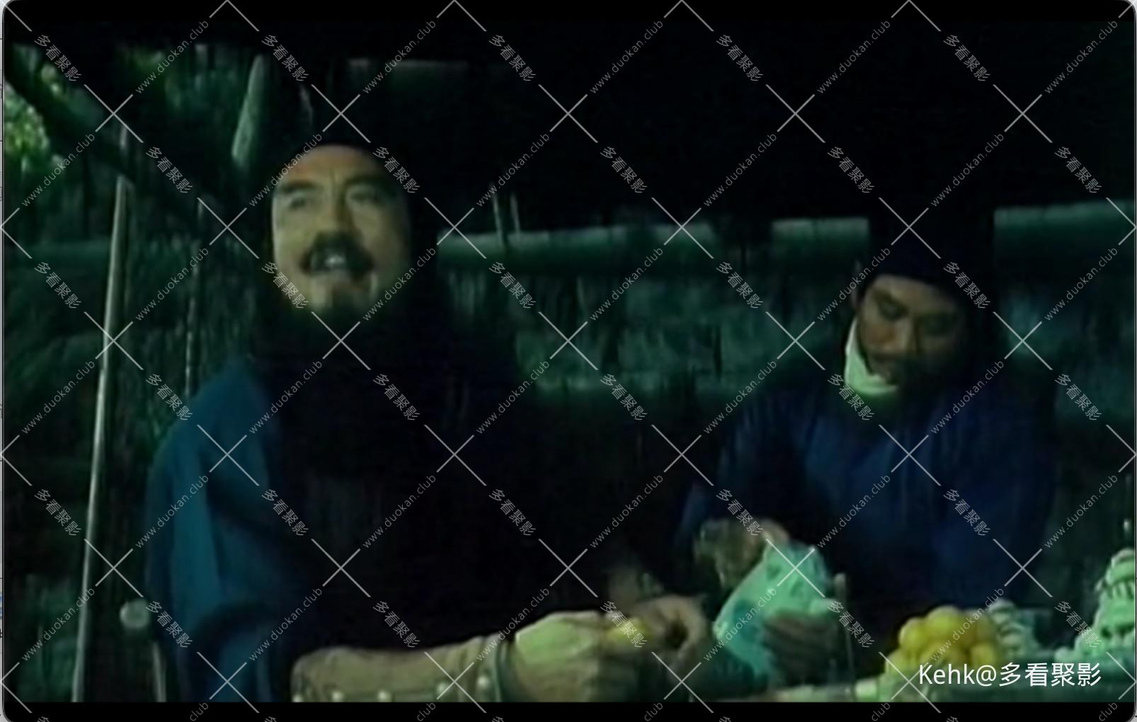 截屏2025-10-07 13.25.36.jpeg