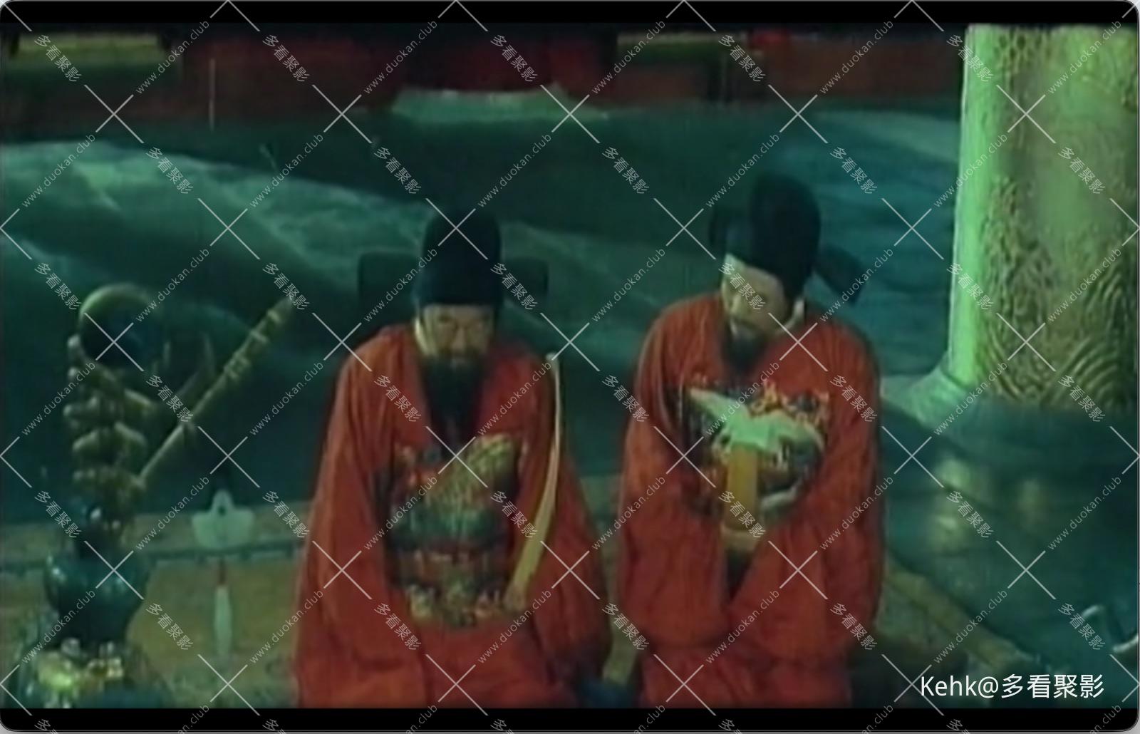 截屏2025-10-07 13.25.00.jpeg