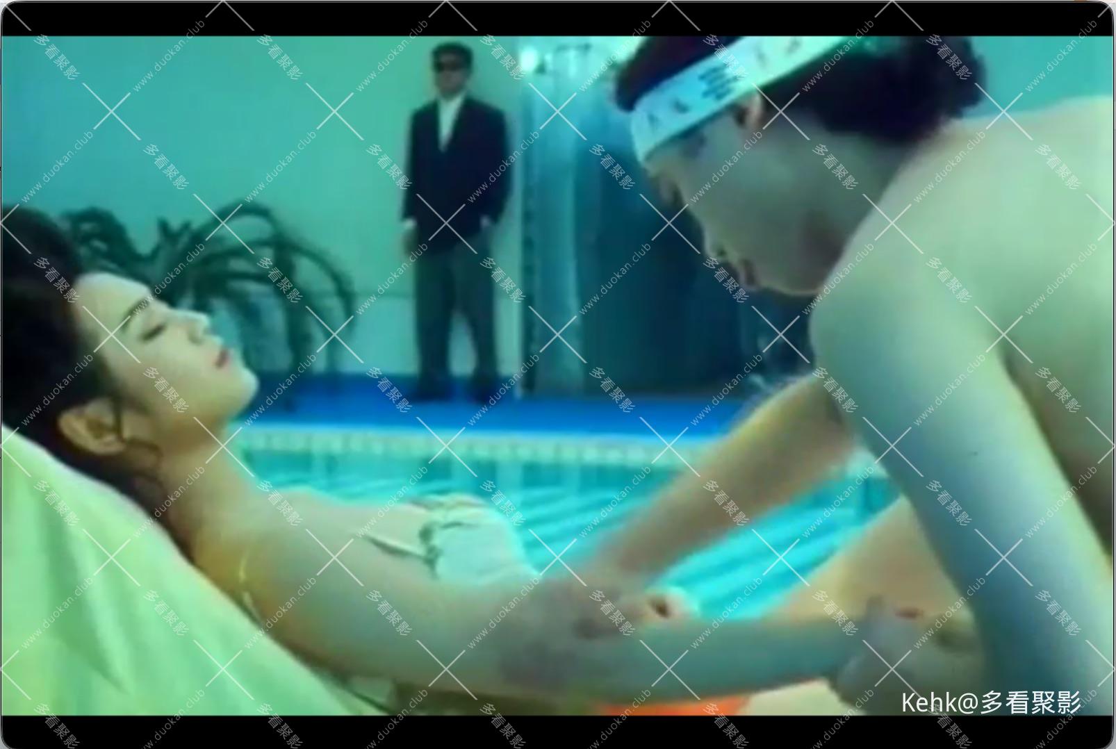 截屏2025-10-07 13.36.31.jpeg