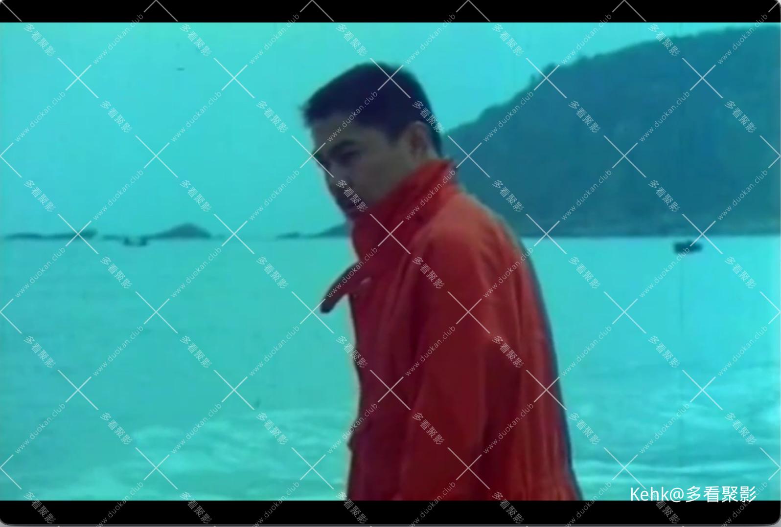 截屏2025-10-07 13.36.23.jpeg