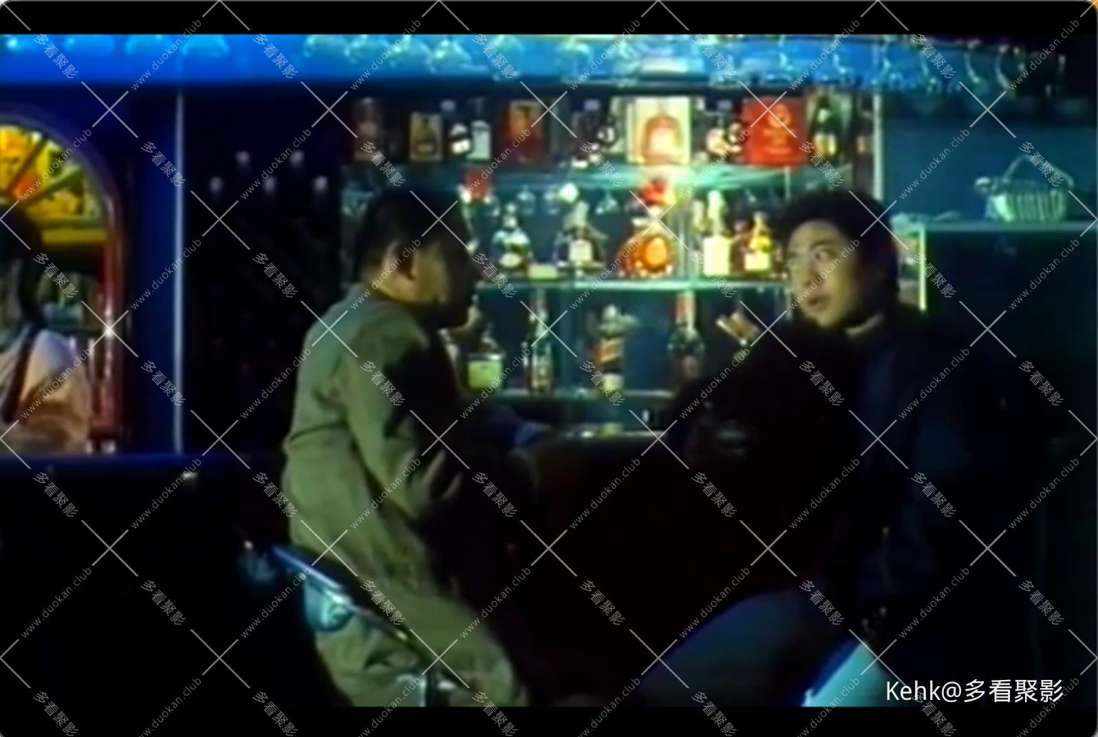 截屏2025-10-07 13.36.15.jpeg