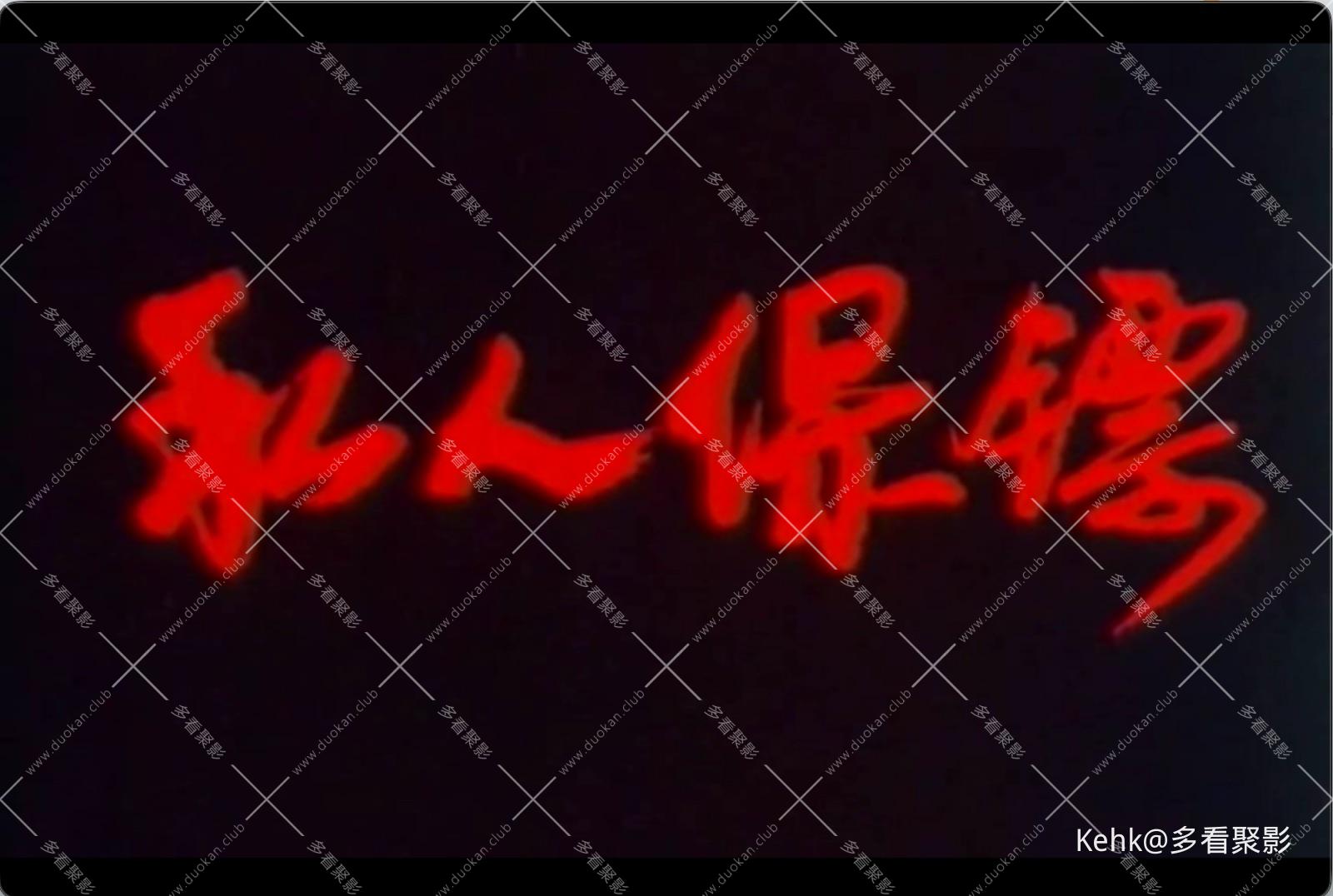 截屏2025-10-07 13.36.01.jpeg