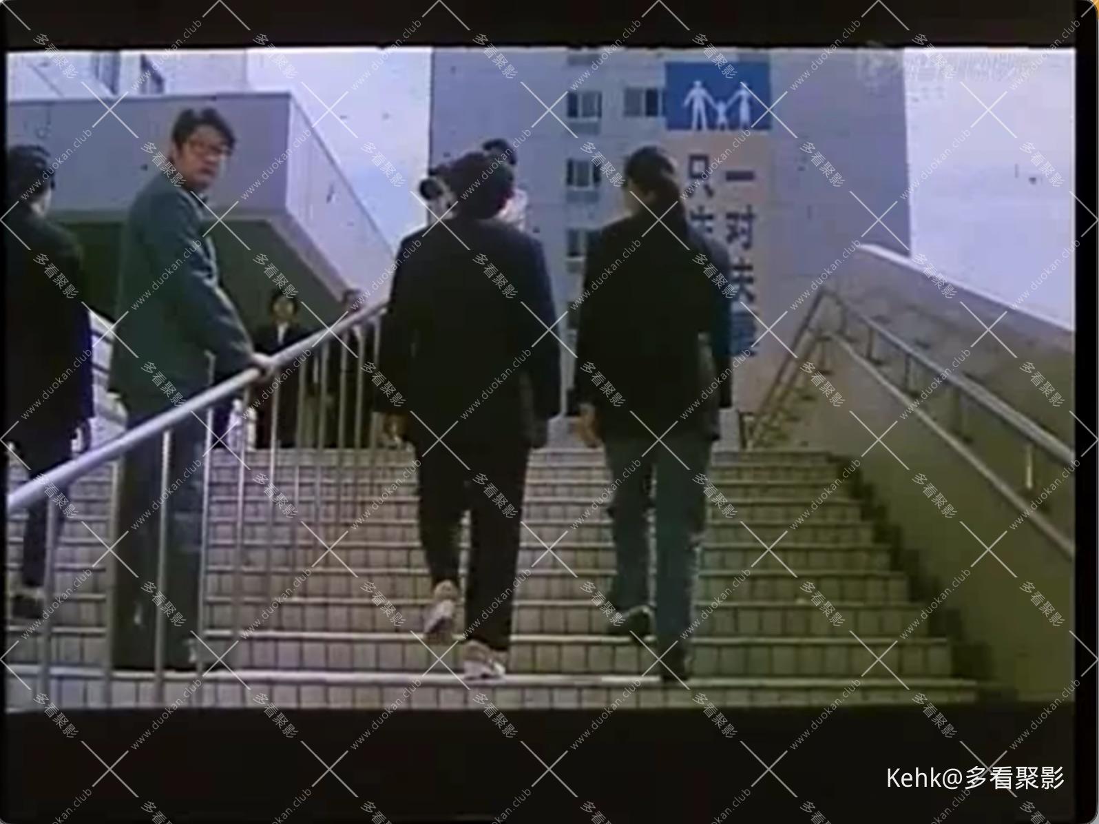 截屏2025-10-07 13.46.16.jpeg