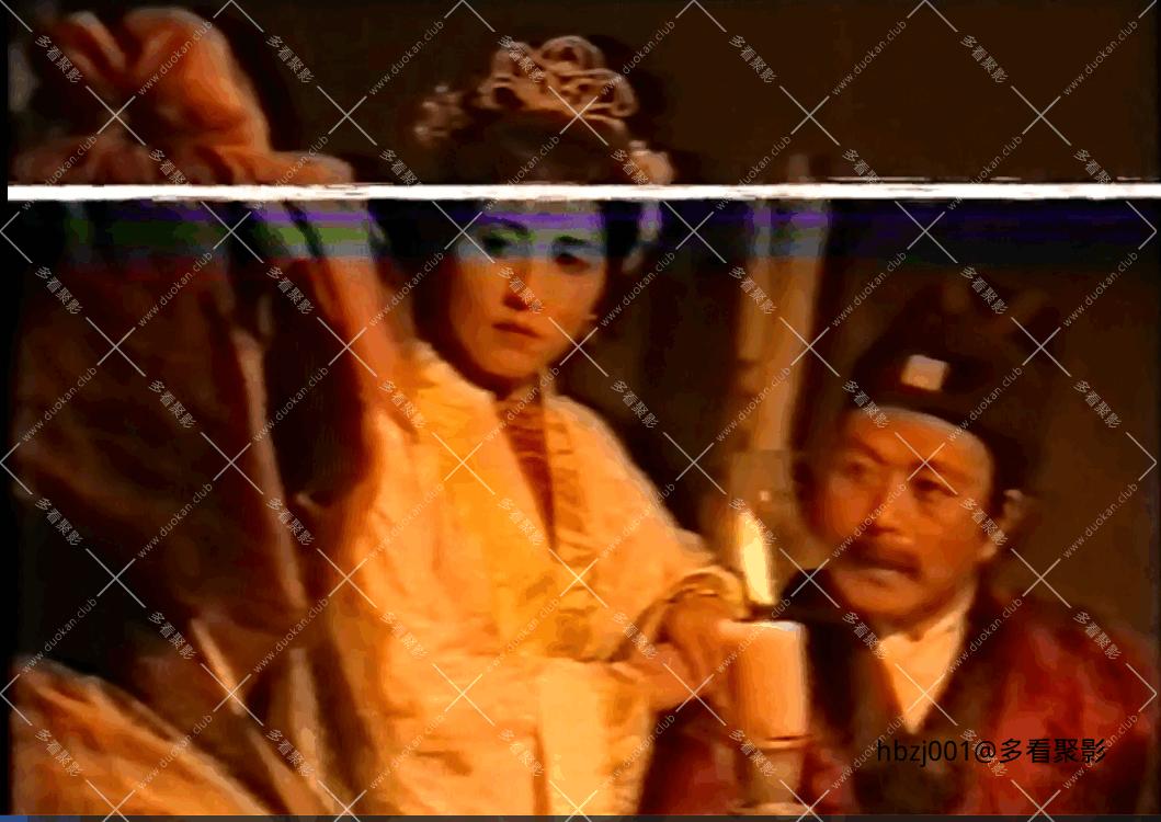 QQ截图20251007081814 (1).png