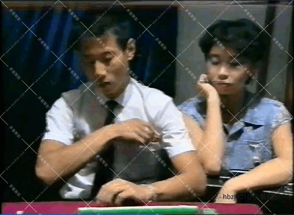 QQ截图20251007073643 (1).png