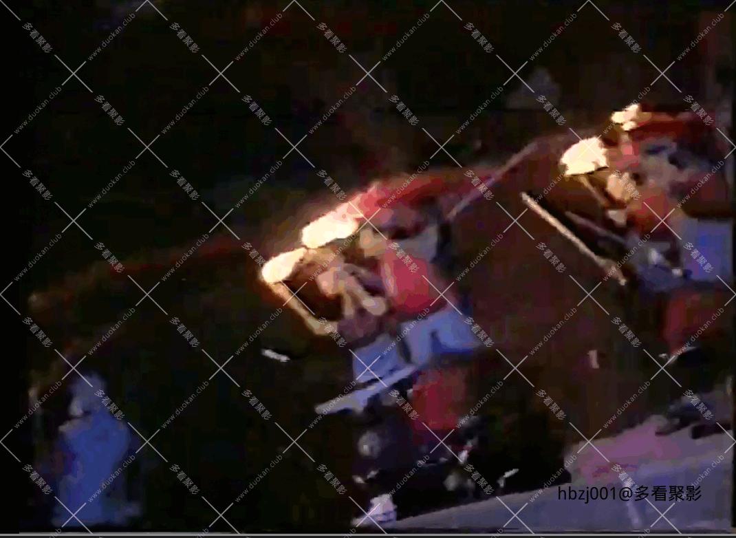 QQ截图20251007074452 (1).png