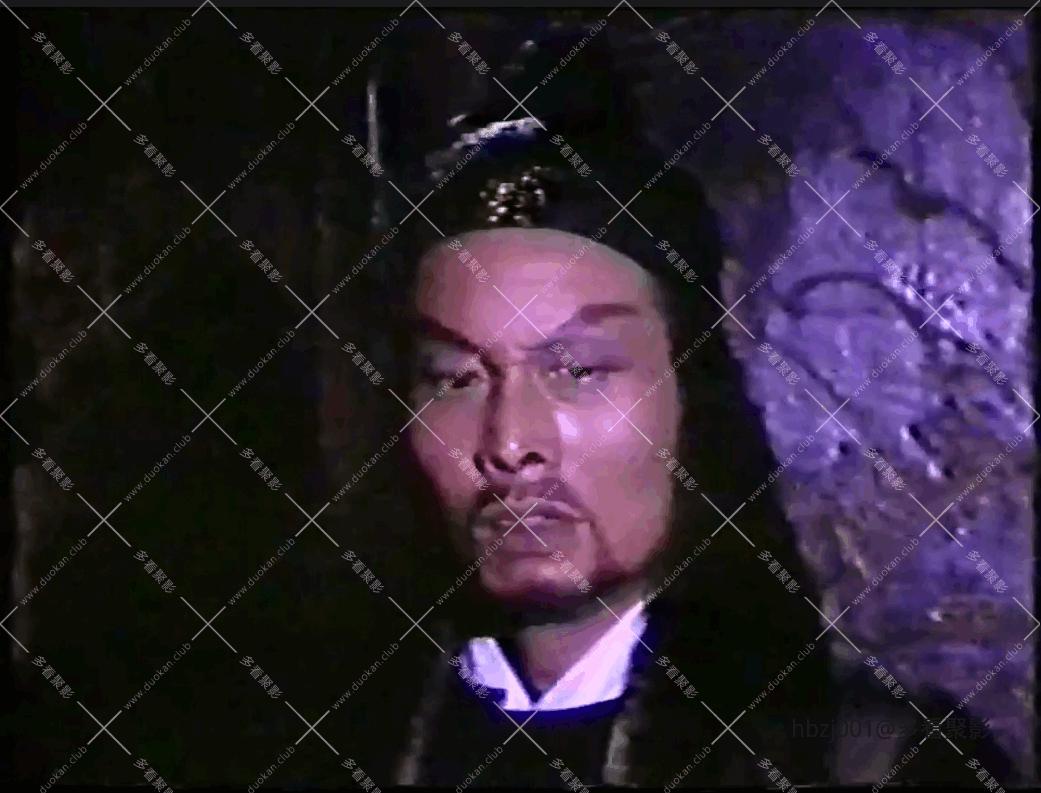 QQ截图20251007074551 (1).png