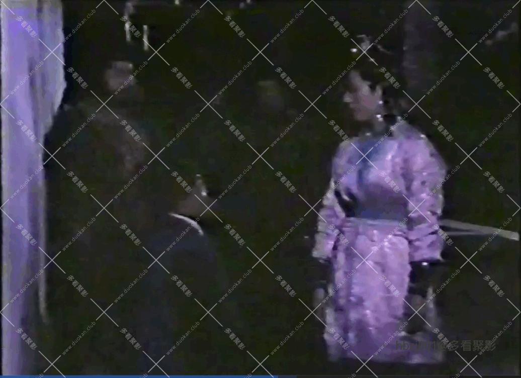 QQ截图20251007074704 (1).png