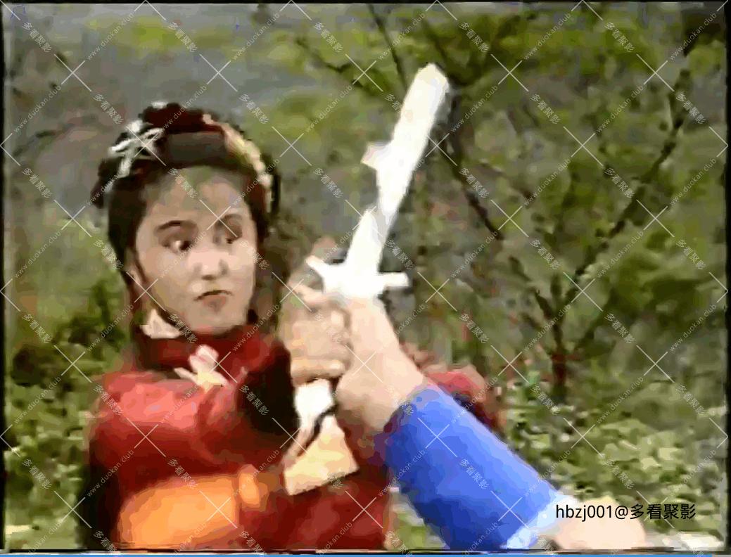 QQ截图20251007074841 (1).png