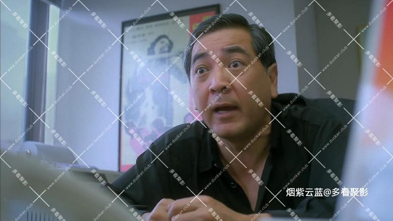 铯氢男女 Viva Erotica.1996.FRA.BluRay.REMUX.1080p.AVC.DTS-HD.MA.5.1-Mo Cuishle.m.png