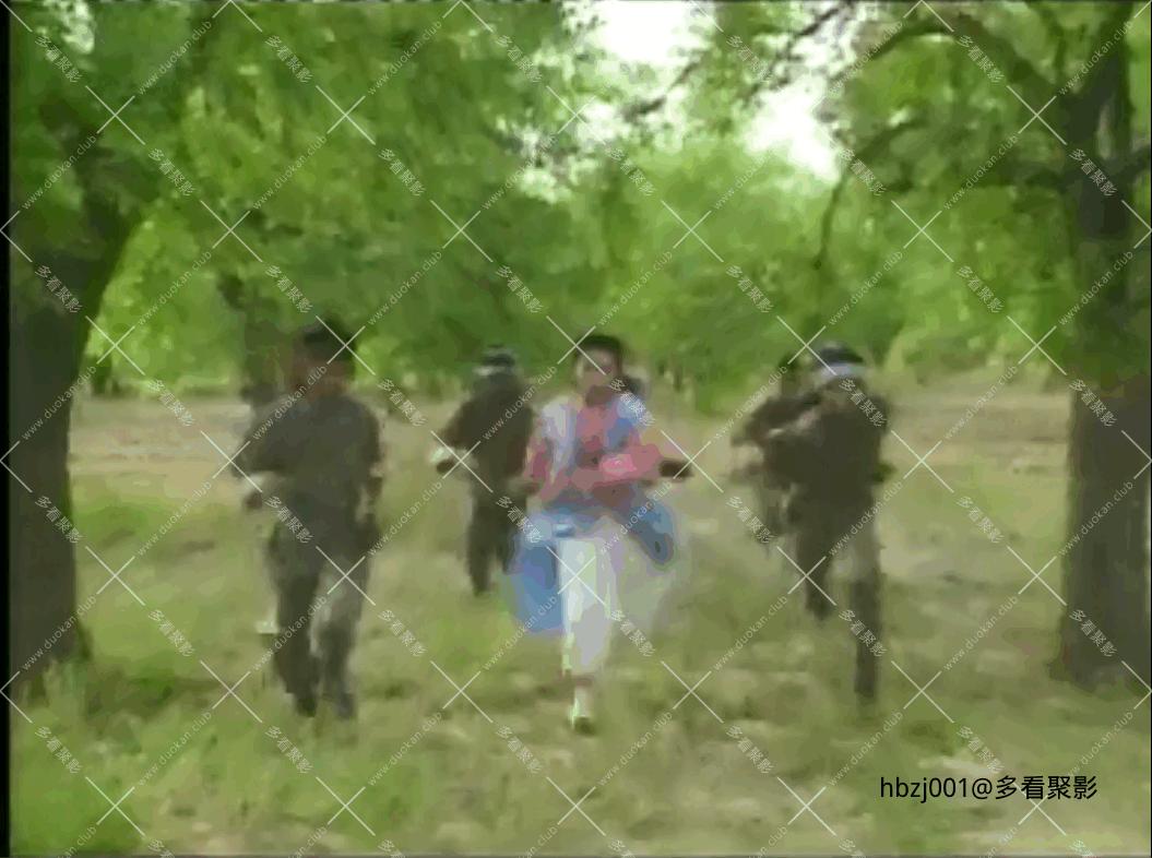 QQ截图20251007081028 (1).png