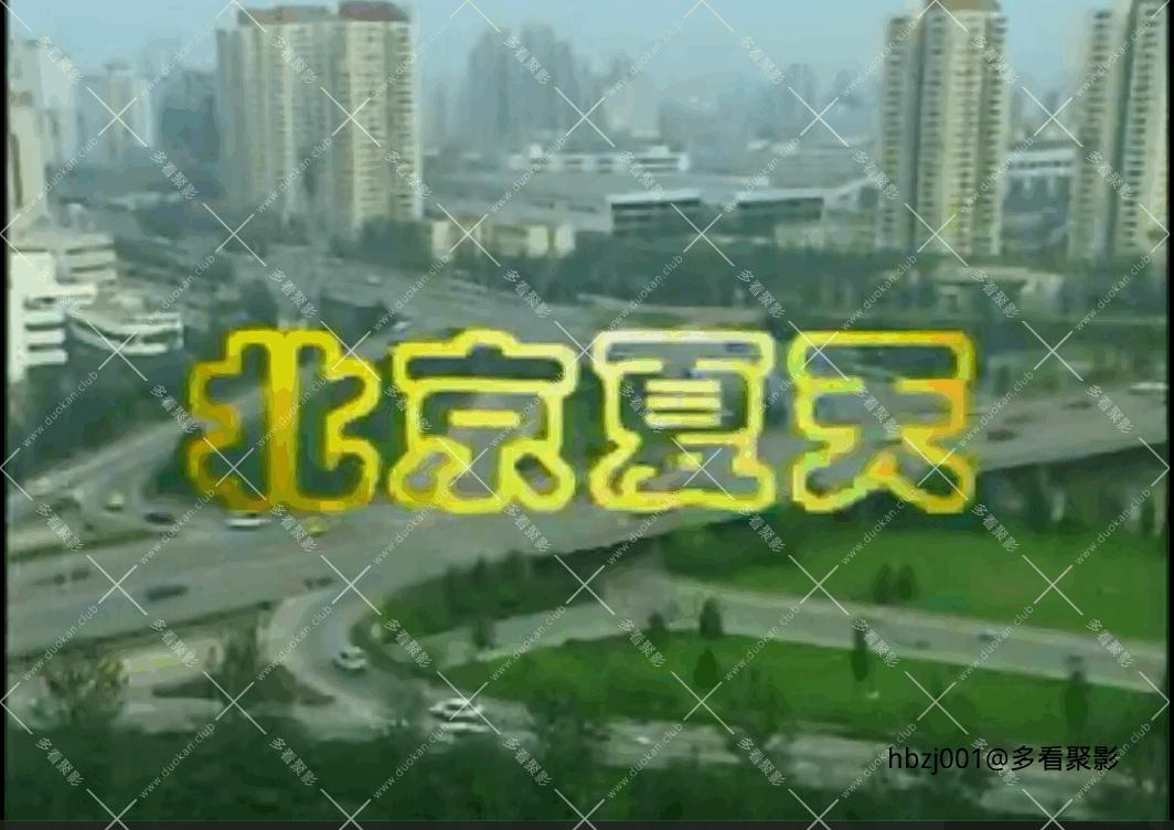 QQ截图20251007211746 (1).png