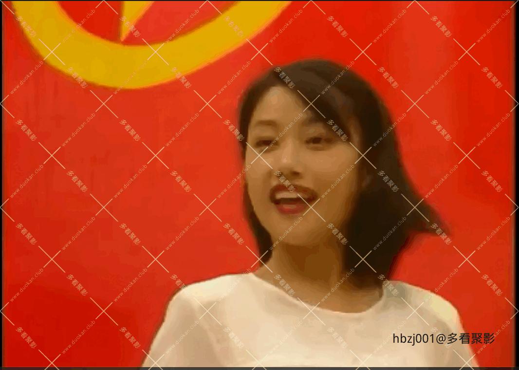 QQ截图20251007211816 (1).png