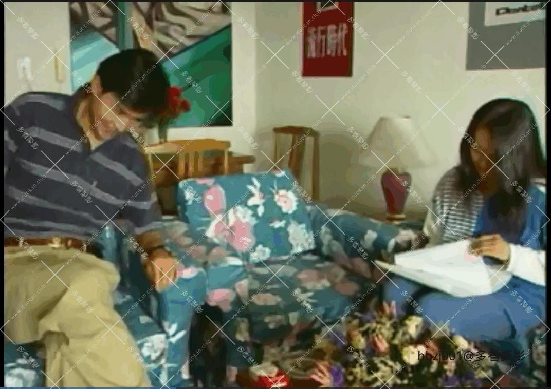 QQ截图20251007211858 (1).png