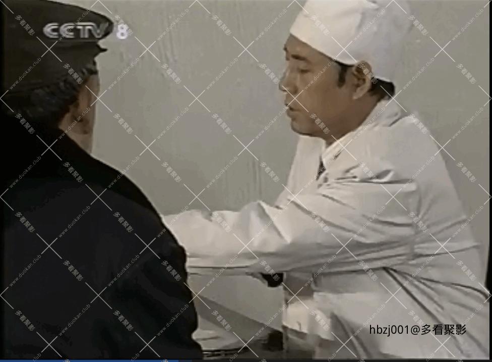 QQ截图20251007212731 (1).png