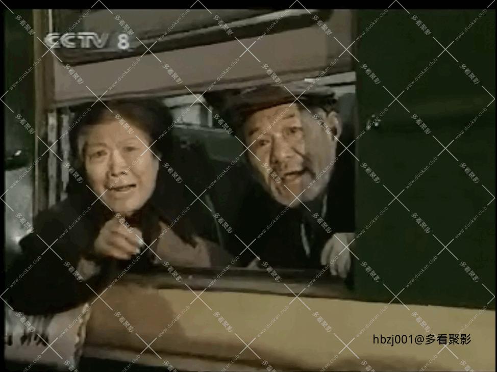 QQ截图20251007212719 (1).png