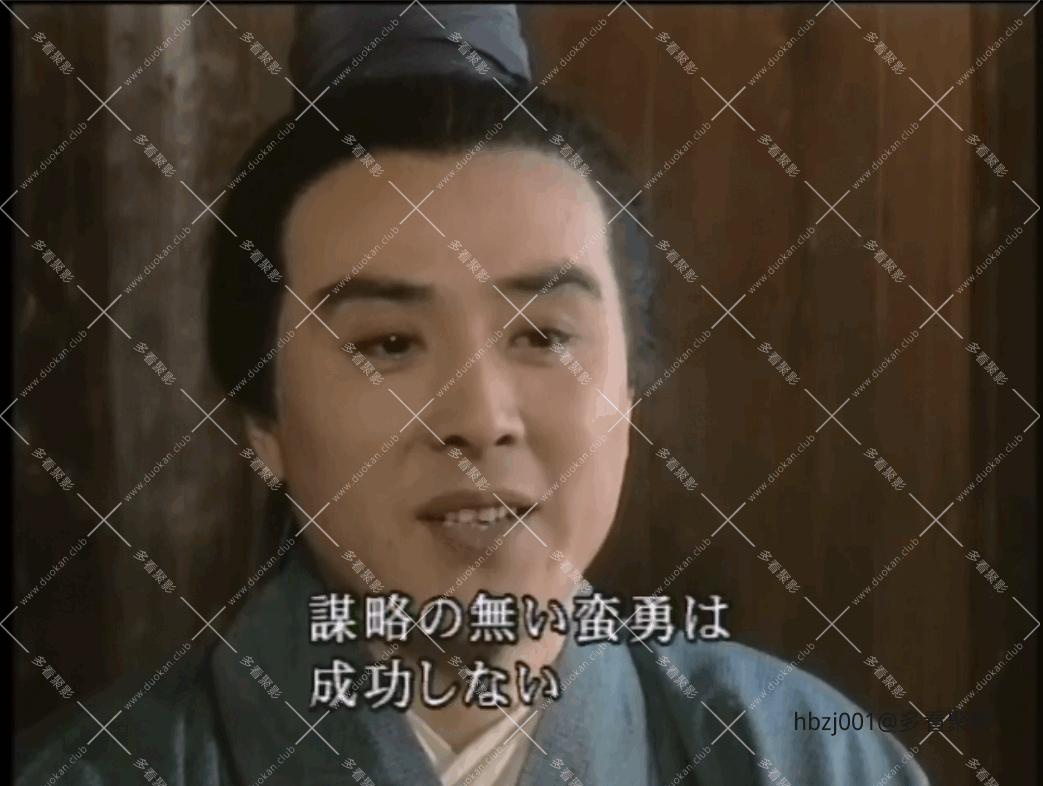 QQ截图20251007213554 (1).png