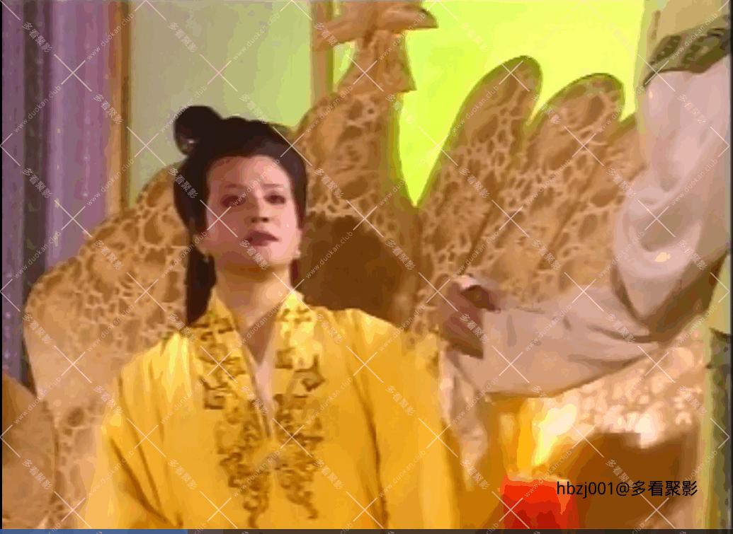 QQ截图20251007215728 (1).png