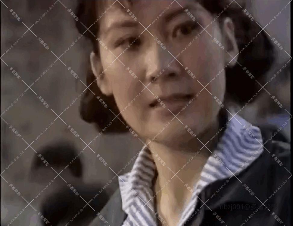 QQ截图20251007220557 (1).png