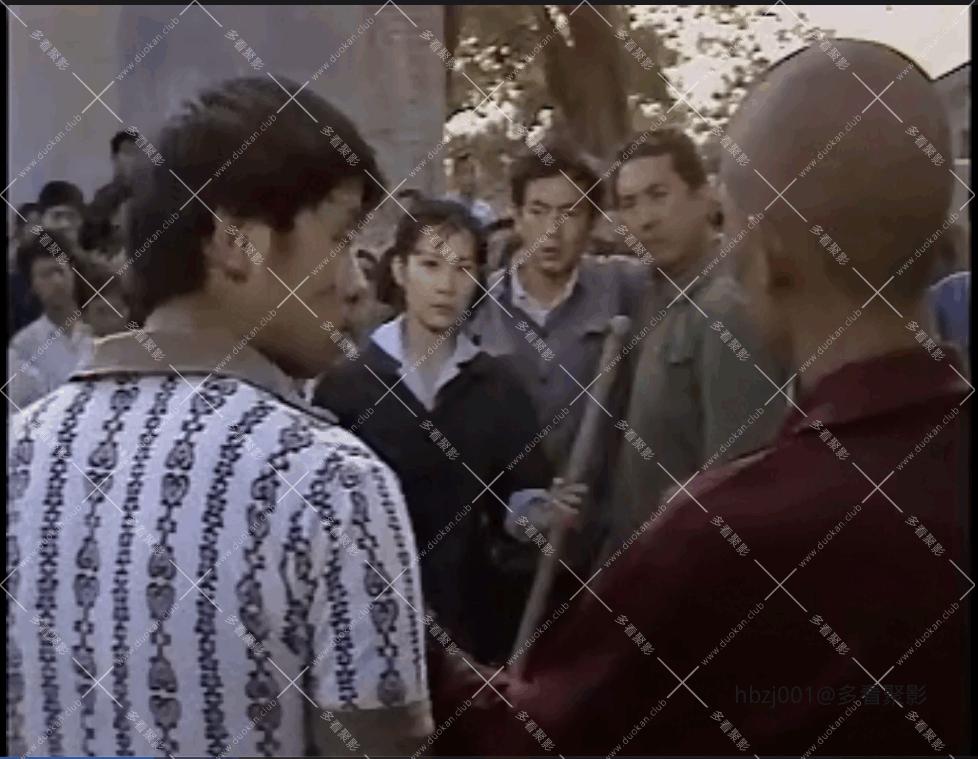 QQ截图20251007220618 (1).png