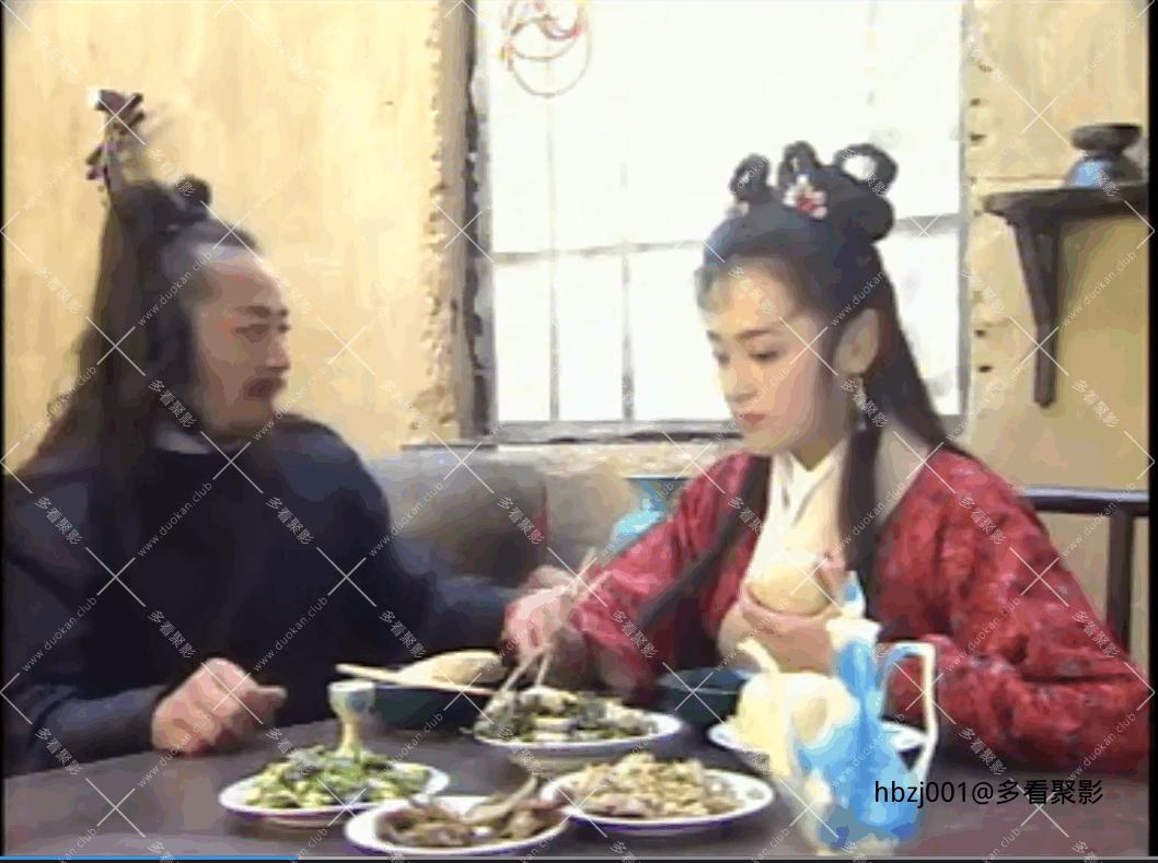 QQ截图20251007221212 (1).png