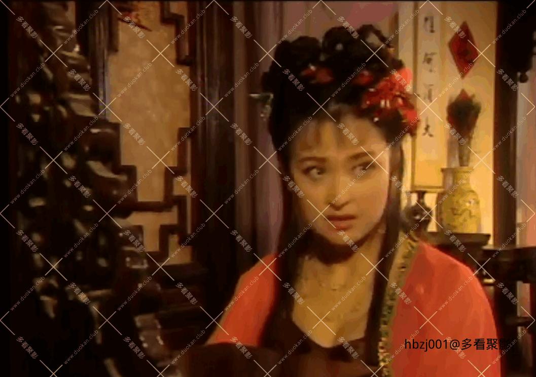 QQ截图20251007221241 (1).png