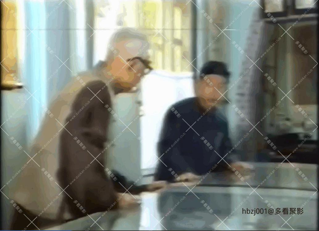 QQ截图20251007222956 (1).png