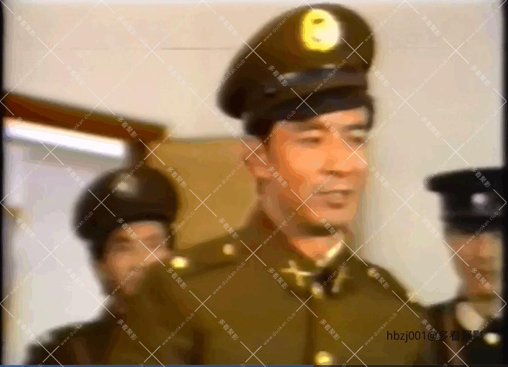 QQ截图20251007223011 (1).png