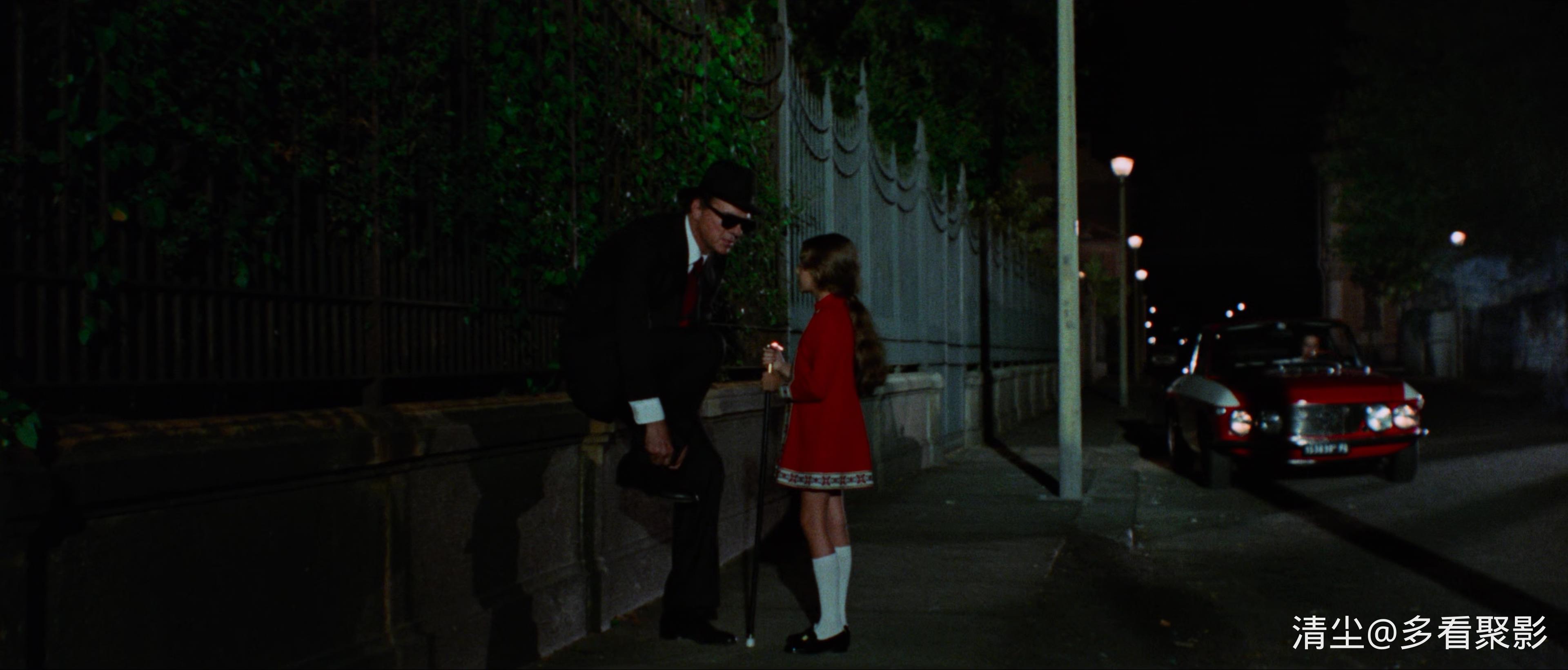 1971 九尾怪猫 Il gatto a nove code.mkv_20251008_163441.932.jpg 1971 九尾怪猫 Il gatto a nove code.mkv_20251008_163441.932.jpg