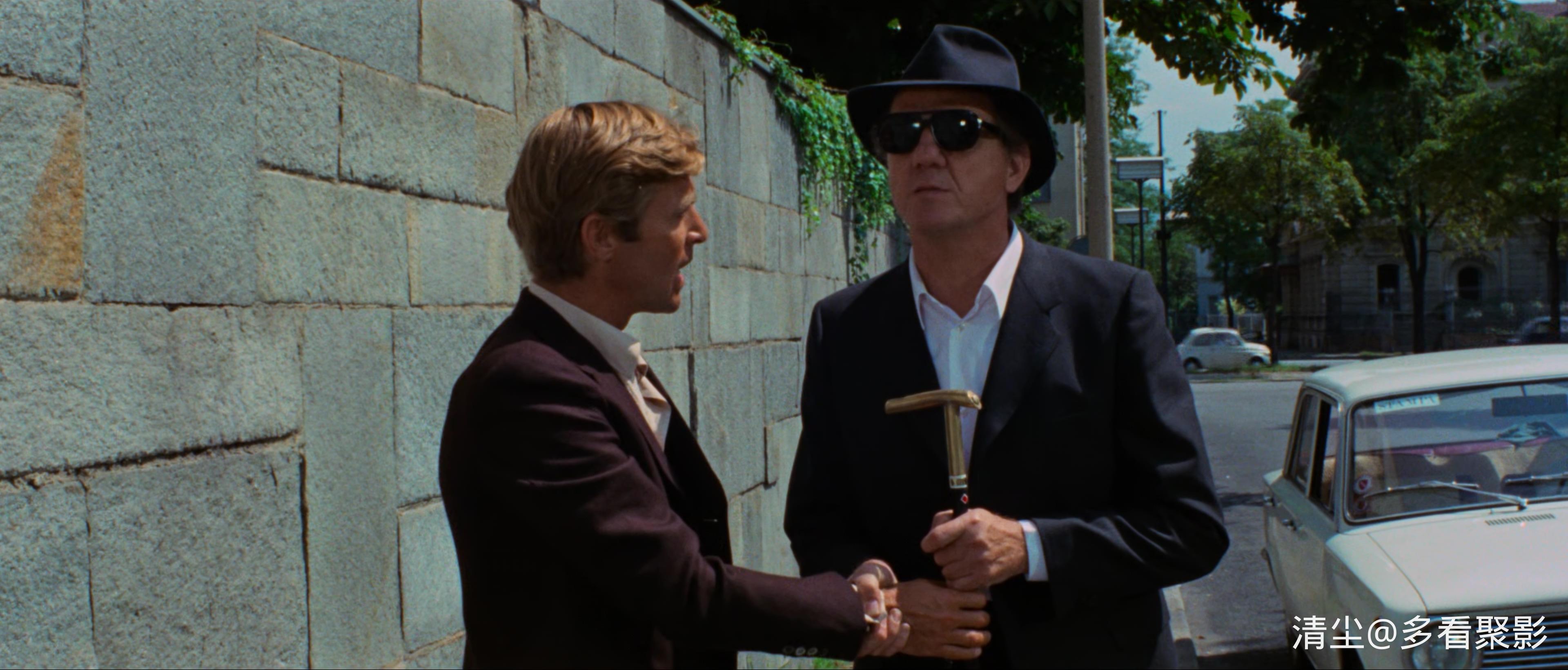 1971 九尾怪猫 Il gatto a nove code.mkv_20251008_163509.171.jpg 1971 九尾怪猫 Il gatto a nove code.mkv_20251008_163509.171.jpg