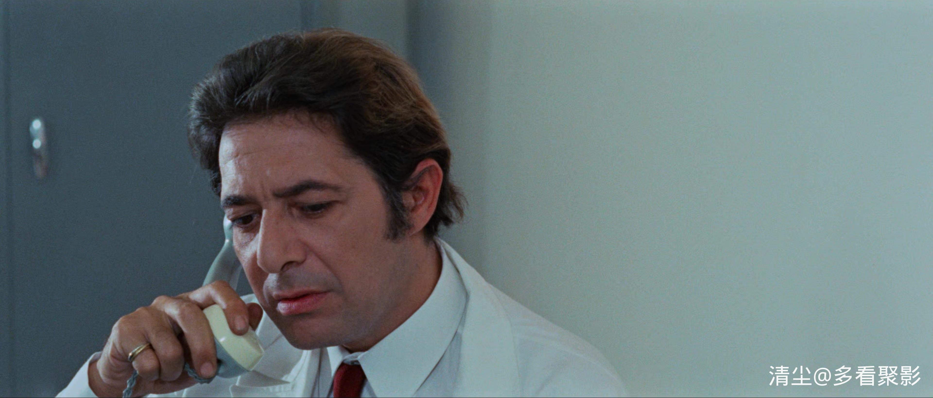 1971 九尾怪猫 Il gatto a nove code.mkv_20251008_163534.907.jpg 1971 九尾怪猫 Il gatto a nove code.mkv_20251008_163534.907.jpg