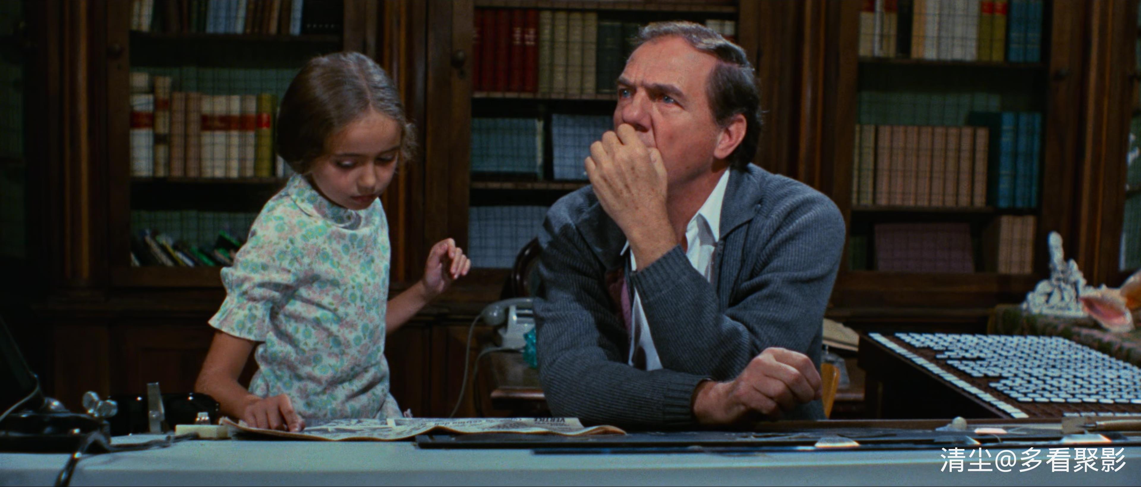 1971 九尾怪猫 Il gatto a nove code.mkv_20251008_163554.808.jpg 1971 九尾怪猫 Il gatto a nove code.mkv_20251008_163554.808.jpg