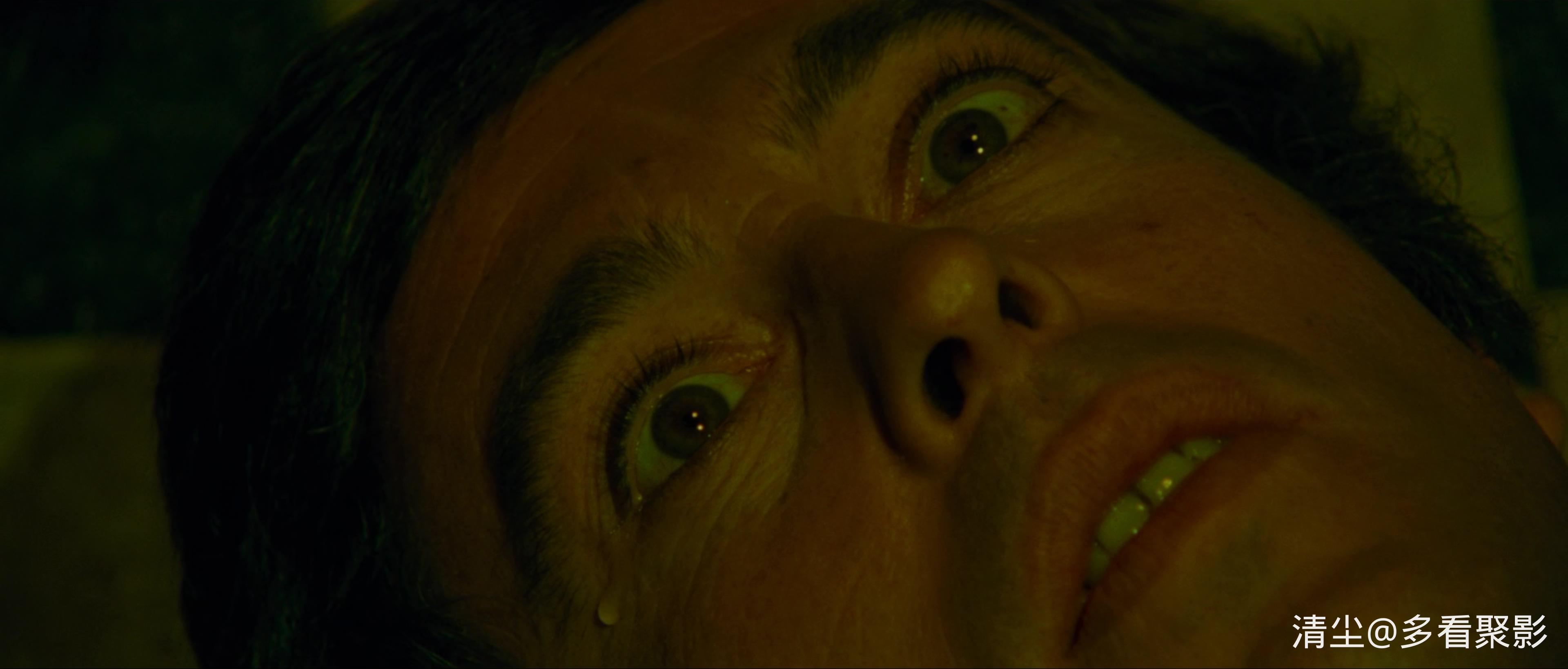 1971 九尾怪猫 Il gatto a nove code.mkv_20251008_163617.572.jpg 1971 九尾怪猫 Il gatto a nove code.mkv_20251008_163617.572.jpg