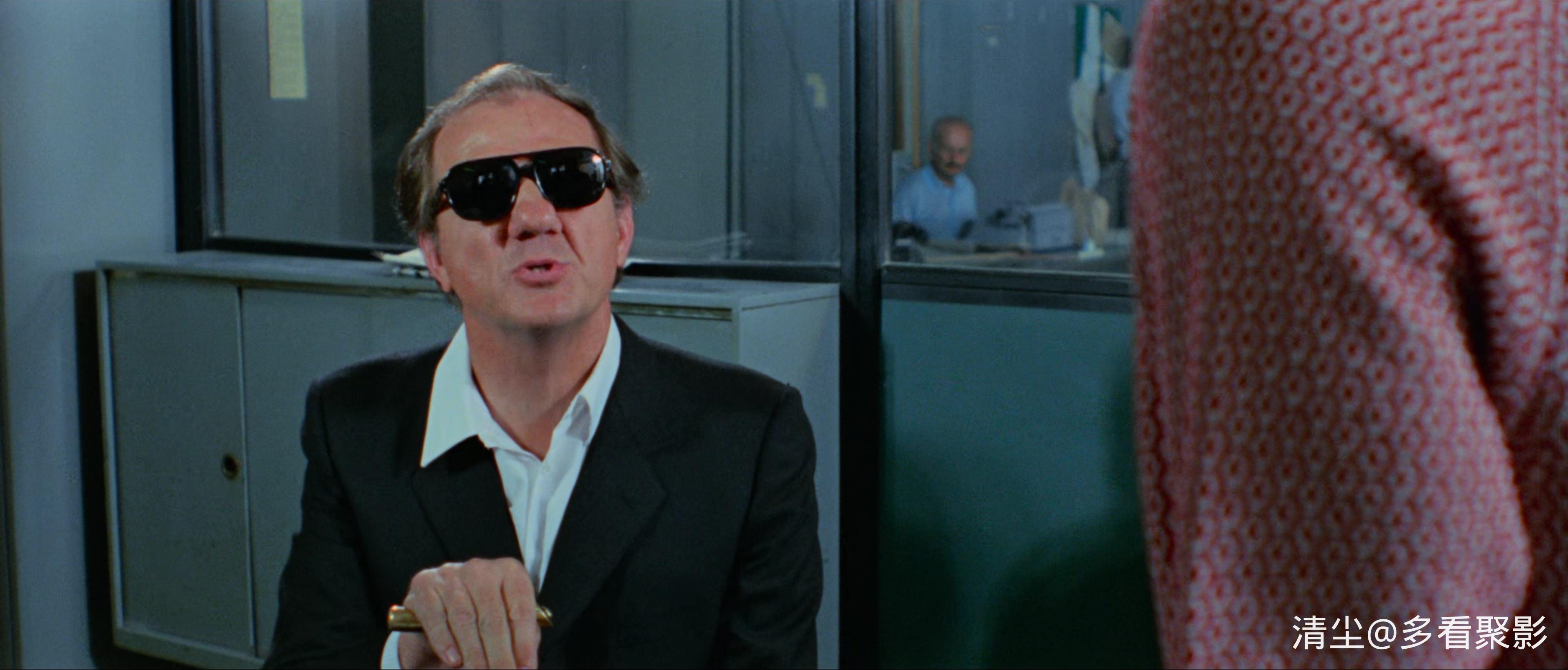 1971 九尾怪猫 Il gatto a nove code.mkv_20251008_163606.268.jpg 1971 九尾怪猫 Il gatto a nove code.mkv_20251008_163606.268.jpg