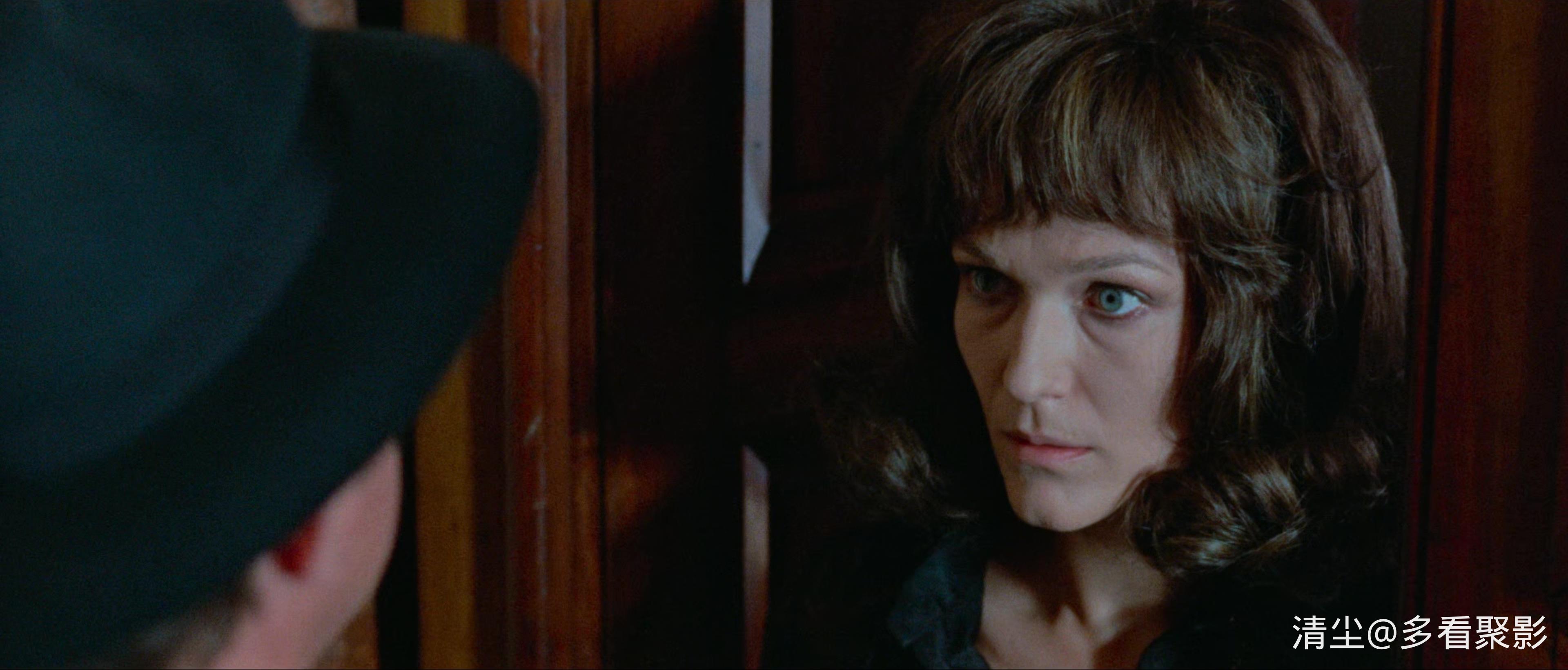 1971 九尾怪猫 Il gatto a nove code.mkv_20251008_163640.081.jpg 1971 九尾怪猫 Il gatto a nove code.mkv_20251008_163640.081.jpg