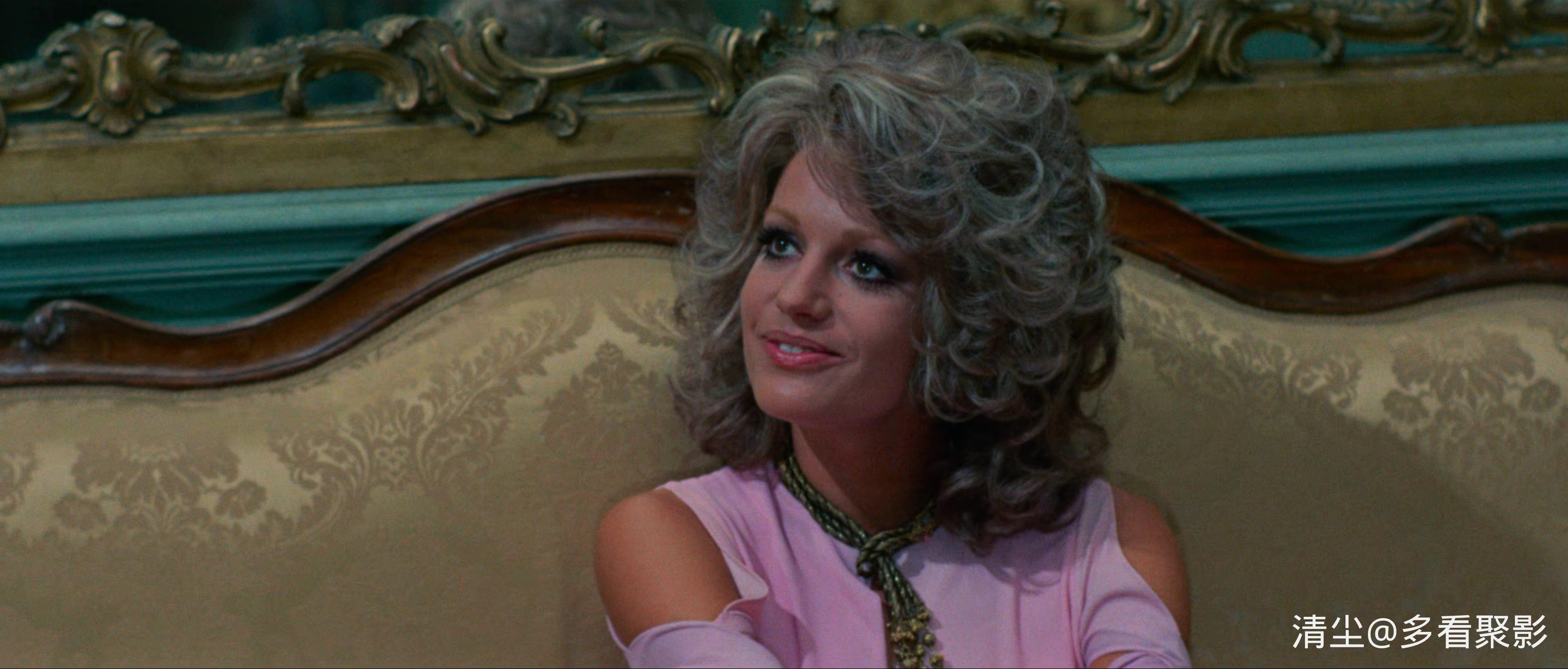 1971 九尾怪猫 Il gatto a nove code.mkv_20251008_163645.293.jpg 1971 九尾怪猫 Il gatto a nove code.mkv_20251008_163645.293.jpg