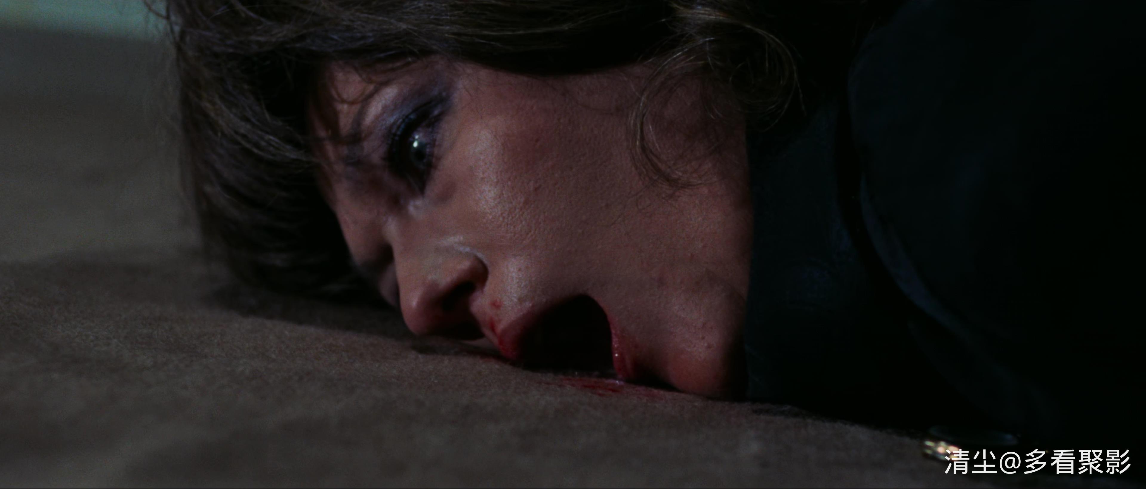 1971 九尾怪猫 Il gatto a nove code.mkv_20251008_163711.344.jpg 1971 九尾怪猫 Il gatto a nove code.mkv_20251008_163711.344.jpg