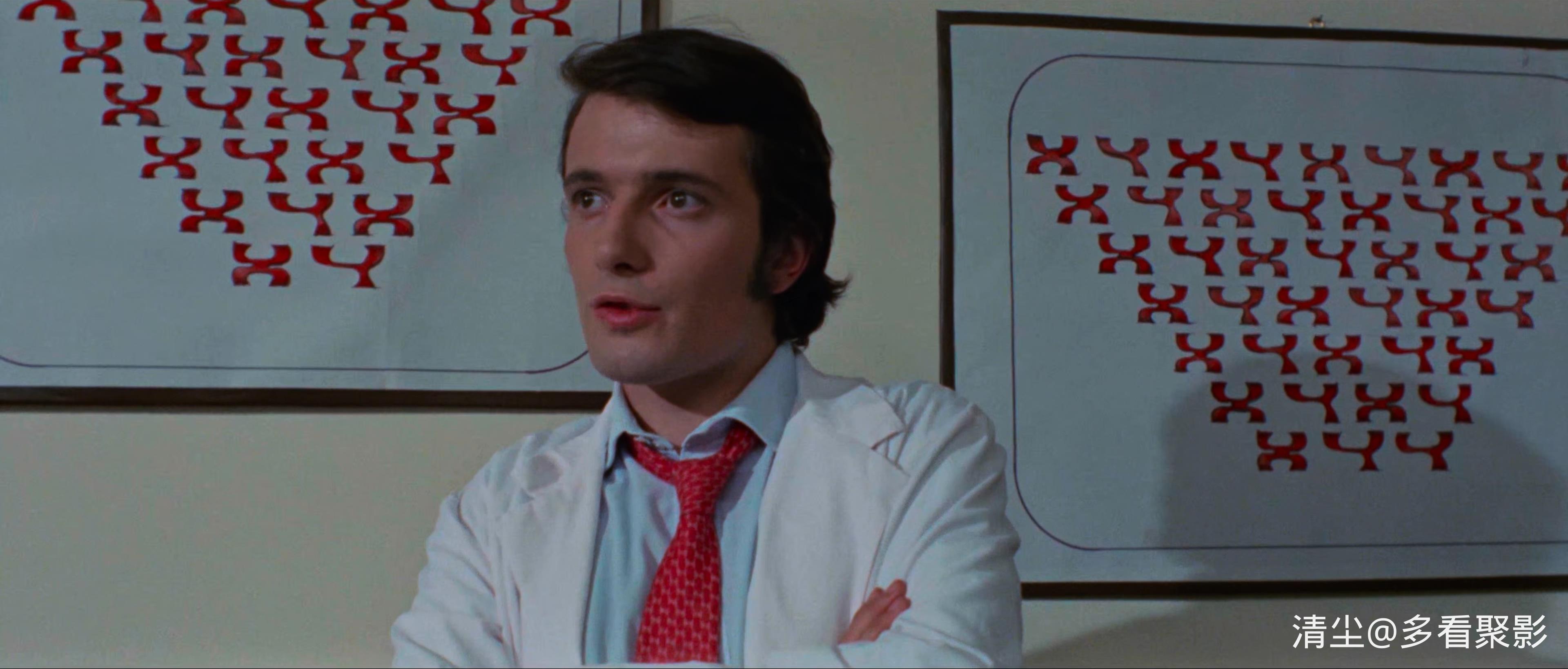 1971 九尾怪猫 Il gatto a nove code.mkv_20251008_163725.047.jpg 1971 九尾怪猫 Il gatto a nove code.mkv_20251008_163725.047.jpg