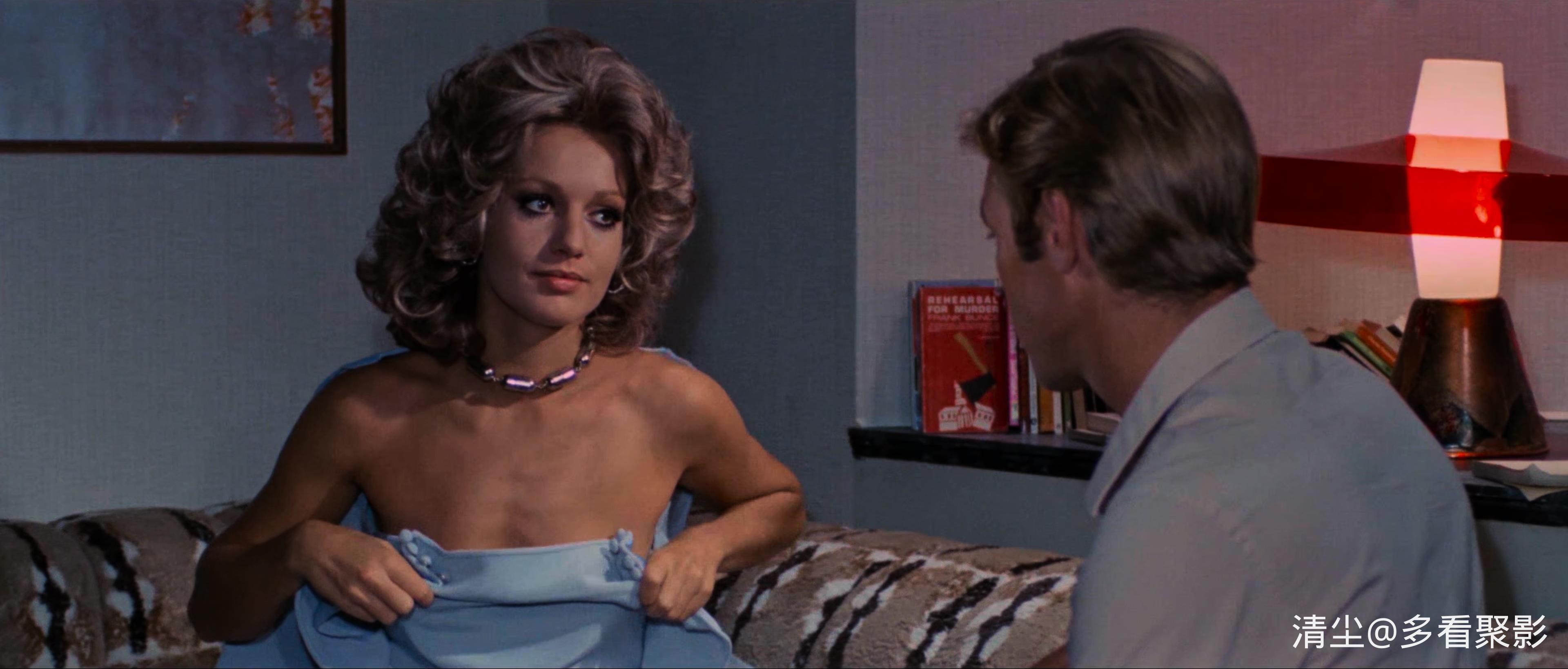 1971 九尾怪猫 Il gatto a nove code.mkv_20251008_163847.078.jpg 1971 九尾怪猫 Il gatto a nove code.mkv_20251008_163847.078.jpg