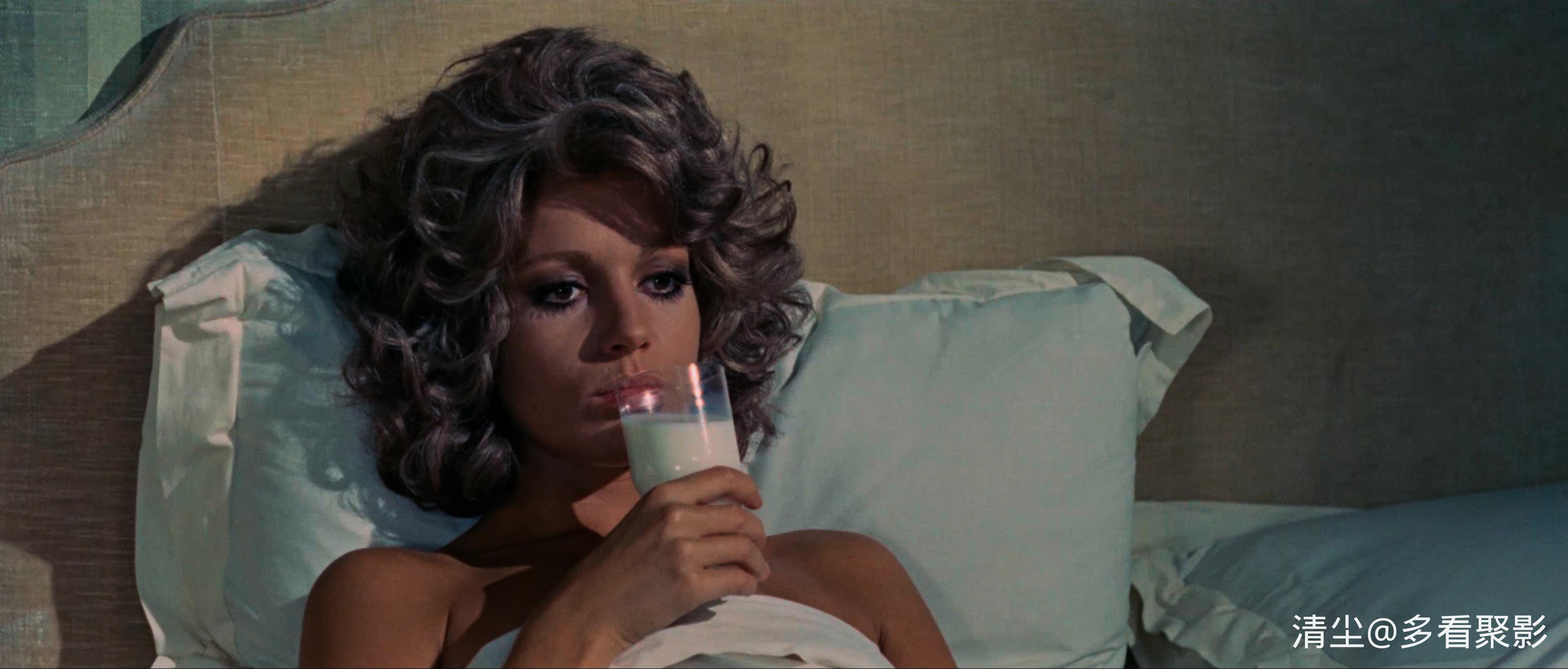 1971 九尾怪猫 Il gatto a nove code.mkv_20251008_163904.860.jpg 1971 九尾怪猫 Il gatto a nove code.mkv_20251008_163904.860.jpg