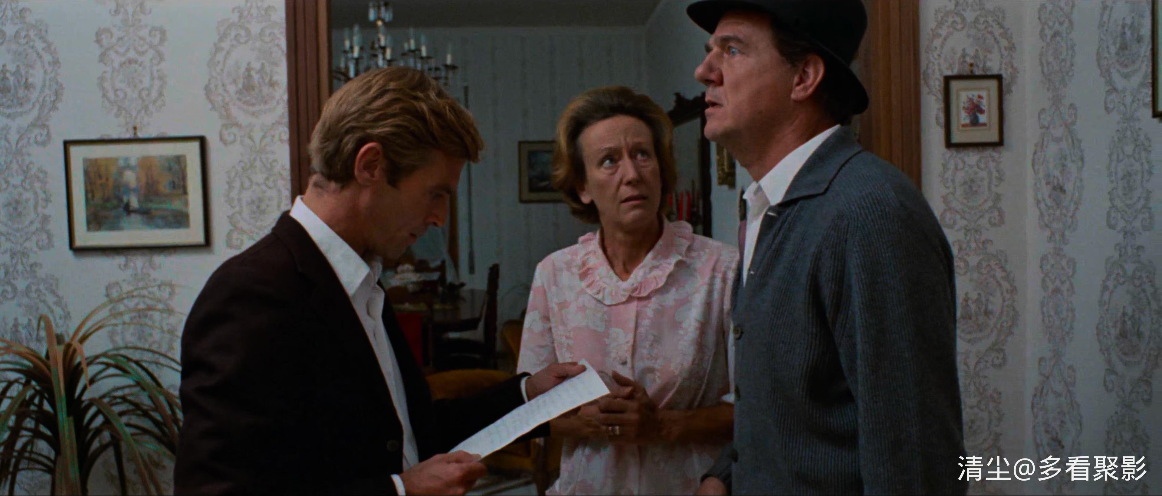 1971 九尾怪猫 Il gatto a nove code.mkv_20251008_163929.146.jpg 1971 九尾怪猫 Il gatto a nove code.mkv_20251008_163929.146.jpg