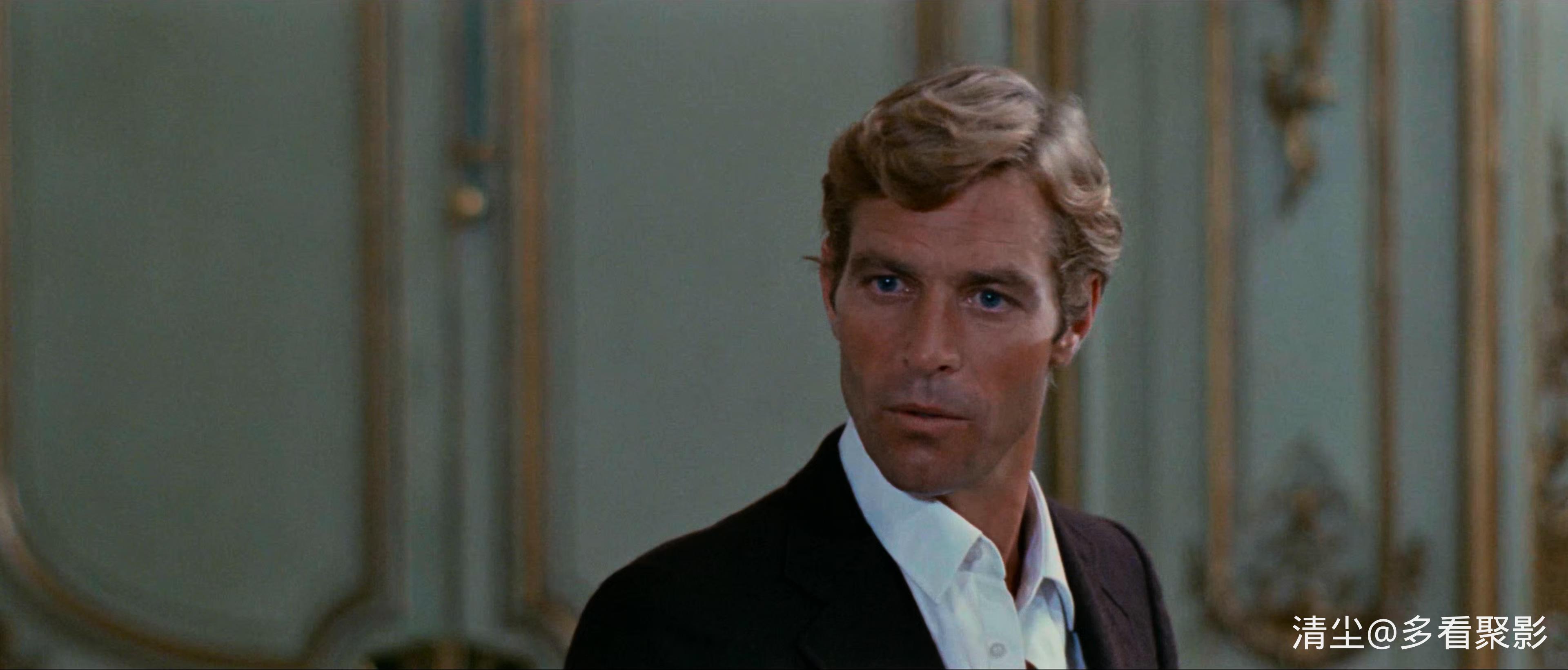 1971 九尾怪猫 Il gatto a nove code.mkv_20251008_163943.986.jpg 1971 九尾怪猫 Il gatto a nove code.mkv_20251008_163943.986.jpg