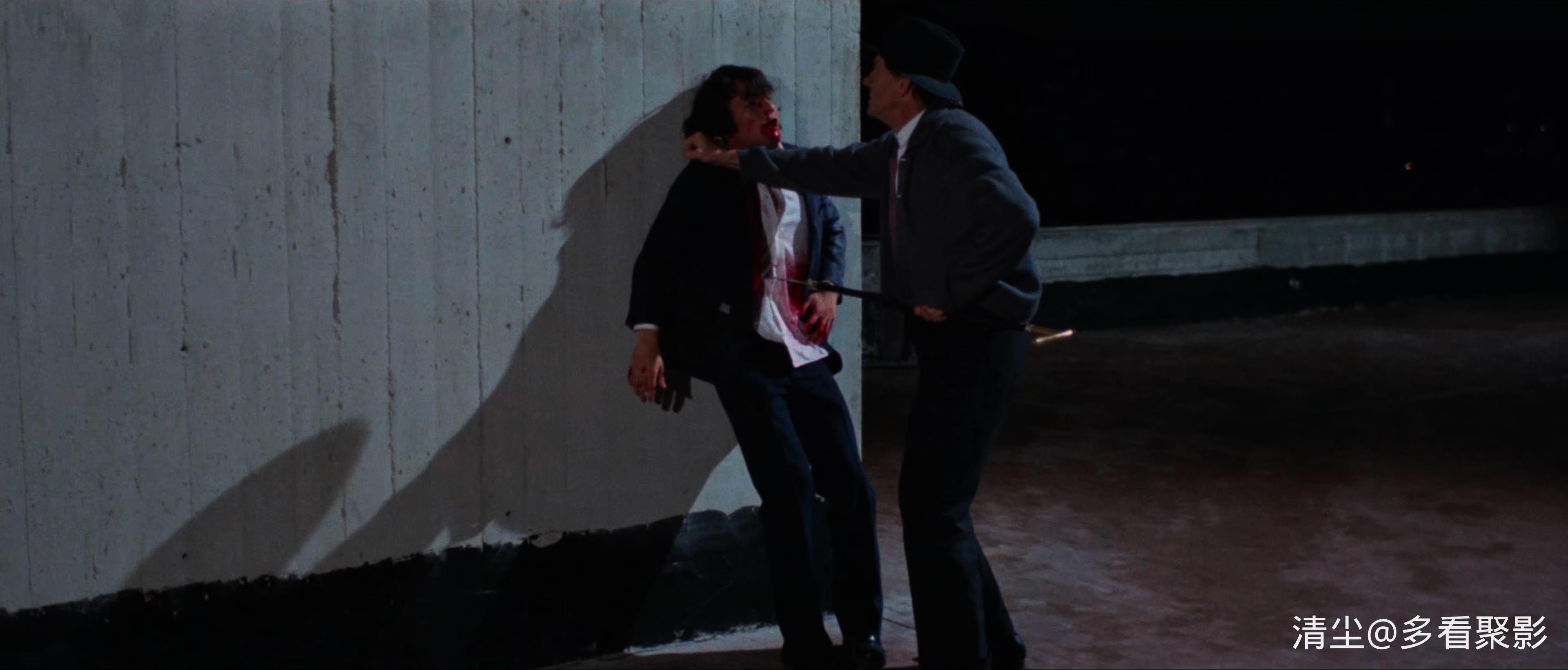 1971 九尾怪猫 Il gatto a nove code.mkv_20251008_164001.951.jpg 1971 九尾怪猫 Il gatto a nove code.mkv_20251008_164001.951.jpg