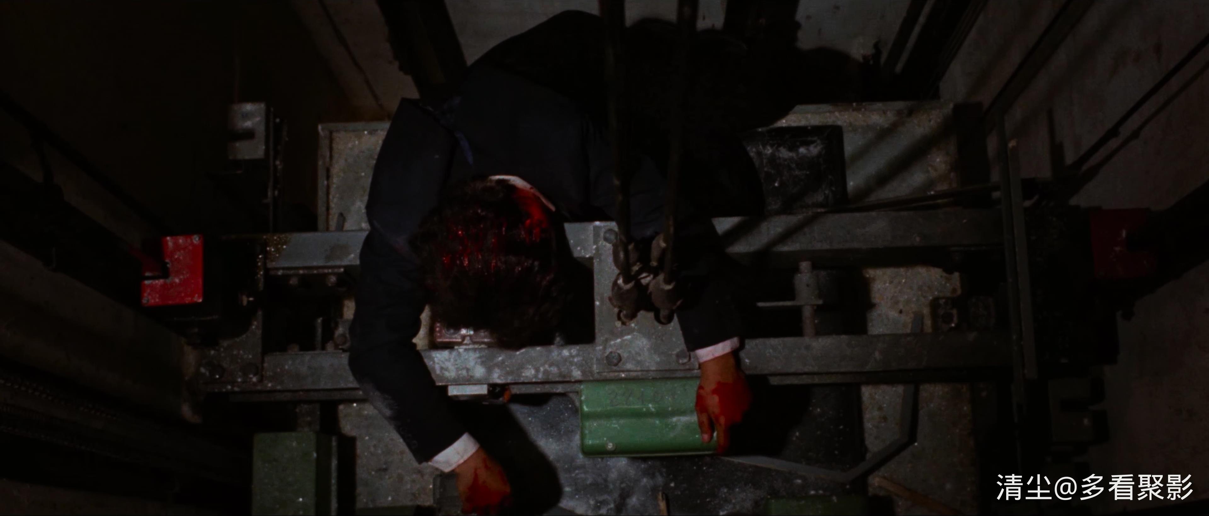 1971 九尾怪猫 Il gatto a nove code.mkv_20251008_164015.064.jpg 1971 九尾怪猫 Il gatto a nove code.mkv_20251008_164015.064.jpg