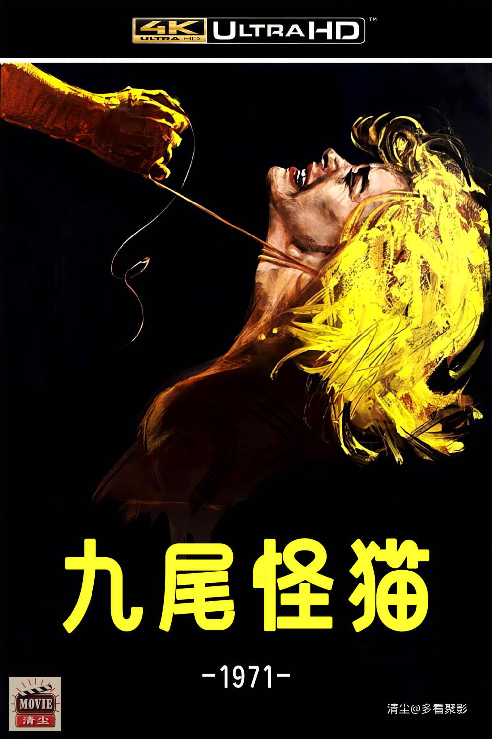 版面图.jpg 版面图.jpg