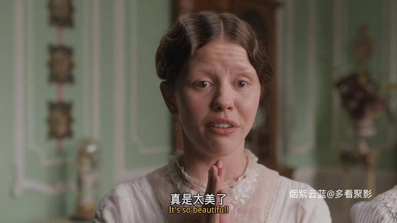 爱玛(蓝光中英双字幕).Emma.2020.BD-1080p.X264.AAC.CHS.ENG-UUMp4.mp4_115生活(曾用.png