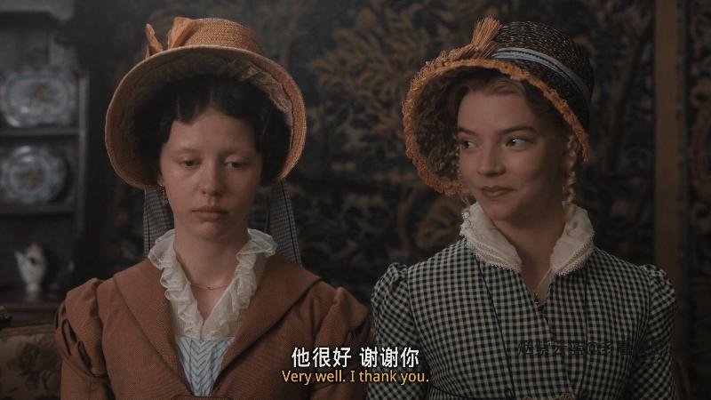 爱玛(蓝光中英双字幕).Emma.2020.BD-1080p.X264.AAC.CHS.ENG-UUMp4.mp4_115生活(曾用.png