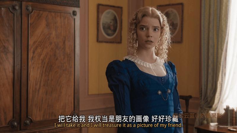 爱玛(蓝光中英双字幕).Emma.2020.BD-1080p.X264.AAC.CHS.ENG-UUMp4.mp4_115生活(曾用.png